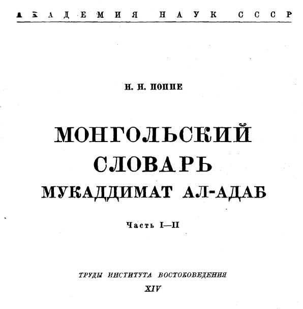 Салбыраған сиськи в ВК